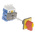 Kraus & Naimer 3P Pole Isolator Switch - 80A Maximum Current, 30kW Power Rating, IP65