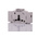 Allen Bradley Switch Disconnector Auxiliary Switch, 194E-NP Series for Use with Control & Load Switch
