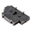 ABB Switch Disconnector Auxiliary Switch SPDT for Use with OT Series