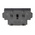 ABB Switch Disconnector Auxiliary Switch SPDT for Use with OT Series