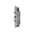 ABB Switch Disconnector Auxiliary Switch SPDT for Use with OT Series