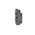 ABB Switch Disconnector Auxiliary Switch SPDT for Use with OT Series