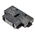 ABB Switch Disconnector Auxiliary Switch SPDT for Use with OT Series
