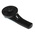 Socomec Black Rotary Handle