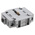 Siemens Switch Disconnector Auxiliary Switch, 3LD2 Series for Use with 3LD2 Series
