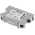Siemens Switch Disconnector Auxiliary Switch for Use with 3LD2 Series
