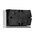 Eaton 1P Pole Isolator Switch -, 13kW Power Rating, IP65