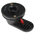 ABB Black Rotary Handle