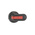 ABB Black Rotary Handle