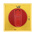 ABB Red/Yellow Rotary Handle