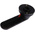 ABB Black Rotary Handle
