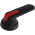 ABB Black Rotary Handle