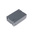 ABB Switch Disconnector Auxiliary Switch, OEA28 Series for Use with OS32 to OS1250 Series