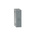 ABB Switch Disconnector Auxiliary Switch, OEA28 Series for Use with OS32 to OS1250 Series