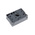 ABB Switch Disconnector Auxiliary Switch, OEA28 Series for Use with OS32 to OS1250 Series