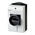 Eaton 3P Pole Isolator Switch - 25A Maximum Current, 11kW Power Rating, IP65