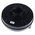 Socomec Black Rotary Handle