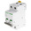 Schneider Electric 2P Pole Isolator Switch - 63A Maximum Current