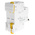 Schneider Electric 2P Pole Isolator Switch - 63A Maximum Current