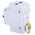 Schneider Electric 3P Pole Isolator Switch - 32A Maximum Current, IP40