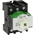 Eaton 3P Pole Panel Mount Isolator Switch - 32A Maximum Current, 18.5kW Power Rating, IP65