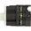 Eaton 3P Pole Panel Mount Isolator Switch - 32A Maximum Current, 18.5kW Power Rating, IP65