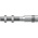 Festo Inductive Barrel-Style Proximity Sensor, M5 x 0.5, 0.8 mm Detection, PNP Output, 10 → 30 V dc, IP67