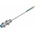 Festo SIEN Series Inductive Barrel-Style Proximity Sensor, M8 x 1, 1.5 mm Detection, PNP Output, 10 → 30 V dc,