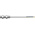 Festo SIEN Series Inductive Barrel-Style Proximity Sensor, M8 x 1, 1.5 mm Detection, PNP Output, 10 → 30 V dc,