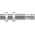 Festo Inductive Barrel-Style Proximity Sensor, M8 x 1, 1.5 mm Detection, PNP Output, 10 → 30 V dc, IP65, IP67