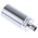 BALLUFF Inductive Barrel-Style Proximity Sensor, M30 x 1.5, 22 mm Detection, PNP Output, 10 → 30 V dc, IP67