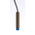 Festo SIEN Series Inductive Barrel-Style Proximity Sensor, M8 x 1, 2.5 mm Detection, PNP Output, 10 → 30 V dc,