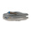 Festo SIEN Series Inductive Barrel-Style Proximity Sensor, M8 x 1, 2.5 mm Detection, PNP Output, 10 → 30 V dc,