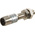 Allen Bradley Inductive Barrel-Style Proximity Sensor, M5 x 0.5, 0.8 mm Detection, PNP Output, 10 → 30 V dc, IP67