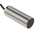 ifm electronic Inductive Barrel-Style Proximity Sensor, M30 x 1.5, 10 mm Detection, PNP Output, 10 → 36 V dc,