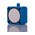 Sick UC30 Series Ultrasonic Block-Style Proximity Sensor, 600 → 6000 mm Detection, PNP Output, 9 → 30 V,