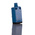 Sick UC4 Series Ultrasonic Block-Style Proximity Sensor, 13 → 150 mm Detection, NPN Output, 15 → 30 V,