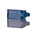 Sick UC4 Series Ultrasonic Block-Style Proximity Sensor, 13 → 150 mm Detection, NPN Output, 15 → 30 V,