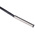 Telemecanique Sensors Inductive Barrel-Style Proximity Sensor, 1 mm Detection, PNP Output, 5 → 30 V dc, IP67