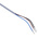 Pepperl + Fuchs Inductive Barrel-Style Proximity Sensor, 2 mm Detection, PNP Output, 10 → 30 V dc, IP67