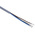 Turck Inductive Block-Style Proximity Sensor, 5 mm Detection, PNP Output, 10 → 30 V dc, IP67