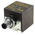 Turck Inductive Block-Style Proximity Sensor, 20 mm Detection, PNP Output, 10 → 30 V dc, IP67
