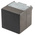 Turck Inductive Block-Style Proximity Sensor, 20 mm Detection, PNP Output, 10 → 30 V dc, IP67