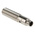 BALLUFF Inductive Barrel-Style Proximity Sensor, M18 x 1, 5 mm Detection, PNP Output, 10 → 30 V dc, IP68