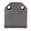 BALLUFF Inductive Block-Style Proximity Sensor, 5 mm Detection, PNP Output, 10 → 30 V dc, IP67