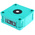 Pepperl + Fuchs Ultrasonic Block-Style Proximity Sensor, 30 → 500 mm Detection, Analogue Output, 10 → 30