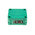 Pepperl + Fuchs Ultrasonic Block-Style Proximity Sensor, 60 → 2000 mm Detection, Analogue Output, 10 → 30