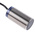 Telemecanique Sensors Inductive Barrel-Style Proximity Sensor, M30 x 1.5, 10 mm Detection, PNP Output, 12 → 48 V