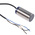 Telemecanique Sensors Inductive Barrel-Style Proximity Sensor, M30 x 1.5, 10 mm Detection, PNP Output, 12 → 48 V