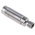 Telemecanique Sensors Inductive Barrel-Style Proximity Sensor, M18 x 1, 20 mm Detection, PNP Output, 10 → 30 V